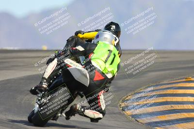 media/Mar-09-2024-SoCal Trackdays (Sat) [[bef1deb9bf]]/11-Turn 12 Backside (230pm)/